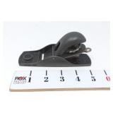 Vintage Syanley No. 55 Block Plane