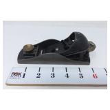 Stanley- Made in USA Block Plane