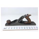 Stanley DE 5 Jack Plane