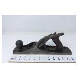 Stanley Bailey No. 5 Block Plane