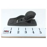 American & Tool FDRY Co. Thumb Plane