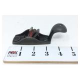 Stanley Squirrel Tail Block Plane