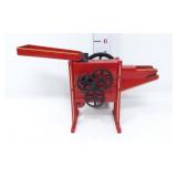 1/8 Ertl Antique Corn Sheller