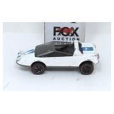 Hot Wheels Redline 1969 Jack "Rabbit" Special
