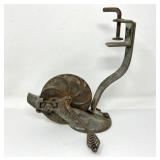 Cherry Pitter No. 70