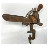 Goodell Co. Antique Tool