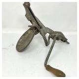 New Standard Co. No. 50A Antique Tool