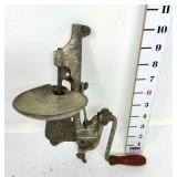 New Standard Co. No. 50 Antique Tool