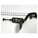 Rollman Mfg Co. Antique Tool