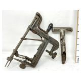 Goodell White Mountain Apple Corer