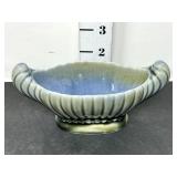 Wade Irish Porcelain Bon Bon Dish & Small Mug