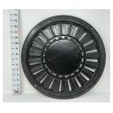 3 Piece C.I. Floor Register Collar 15 3/4ï¿½