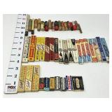 Vintage Lead for Mechanical Pencils