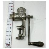 Keen Kutter KK21 Meat Grinder