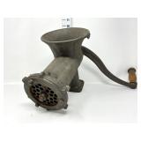 Keen Kutter K122 Meat Grinder