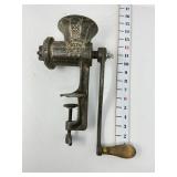 Keen Kutter KK23 Meat Grinder