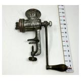Keen Kutter Meat Grinder KK22