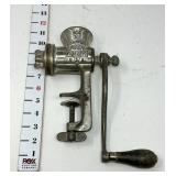 Keen Kutter Meat Grinder KK21