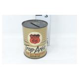 Phillips 66 Tropic-Artic Motor Oil Bank