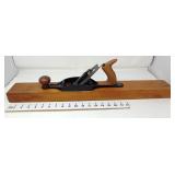 Union No. 32 Transitional Jointer Plane