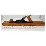 Stanley Bailey No. 31 Transitional Jointer Plane