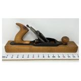 Lakeside Transitional Woodworking Plane