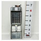 Vintage Evanï¿½s Lighter / Cigarette Holder 2-in-1