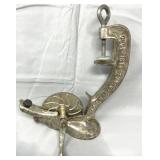 Chop-Rite Cherry Pitter 16