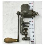 Universal No. 1 Food Chopper