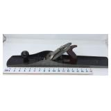 Stanley No. 8 Bailey Jointer Plane