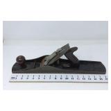 Stanley Bailey Bench Plane No.6