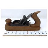 Stanley Liberty Bell Transitional Plane