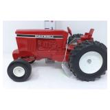 1/16 Scale Model Tractor- Ertl