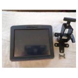 John Deere GS3 2630 Green Star Display
