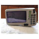 John Deere Green Star 2 1800 Display