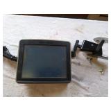 John Deere GS3 2630 Green Star Display