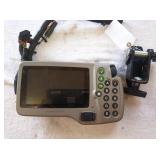 John Deere Green Star Display 1800
