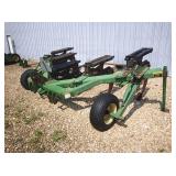 John Deere 915 5-Shank V-Ripper
