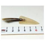 Bone Knife