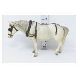 Breyer Molding Co. Old Timer Model Horse -