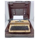 Montgomery Ward Cartridge Mark XII Electric