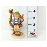 Hummel Goebel Apple Tree Bot #742 3/0
