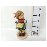 Hummel Goebel "Bashful" #377