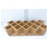 Kamenstein Kitchen Storage Organizer