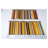 Business, Products & Other Advertising Pencils