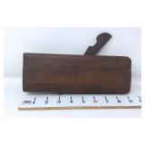 Antique Greenfield Tool Co. No. 334 Wood Molding