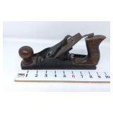 Made in USA Wood Working Plane