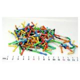 Magnetic Building Toy