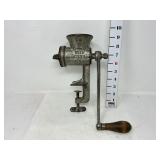 1906 Keen Kutter No.11 Food Chopper