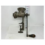 Keen Kutter No. 23 Food Chopper